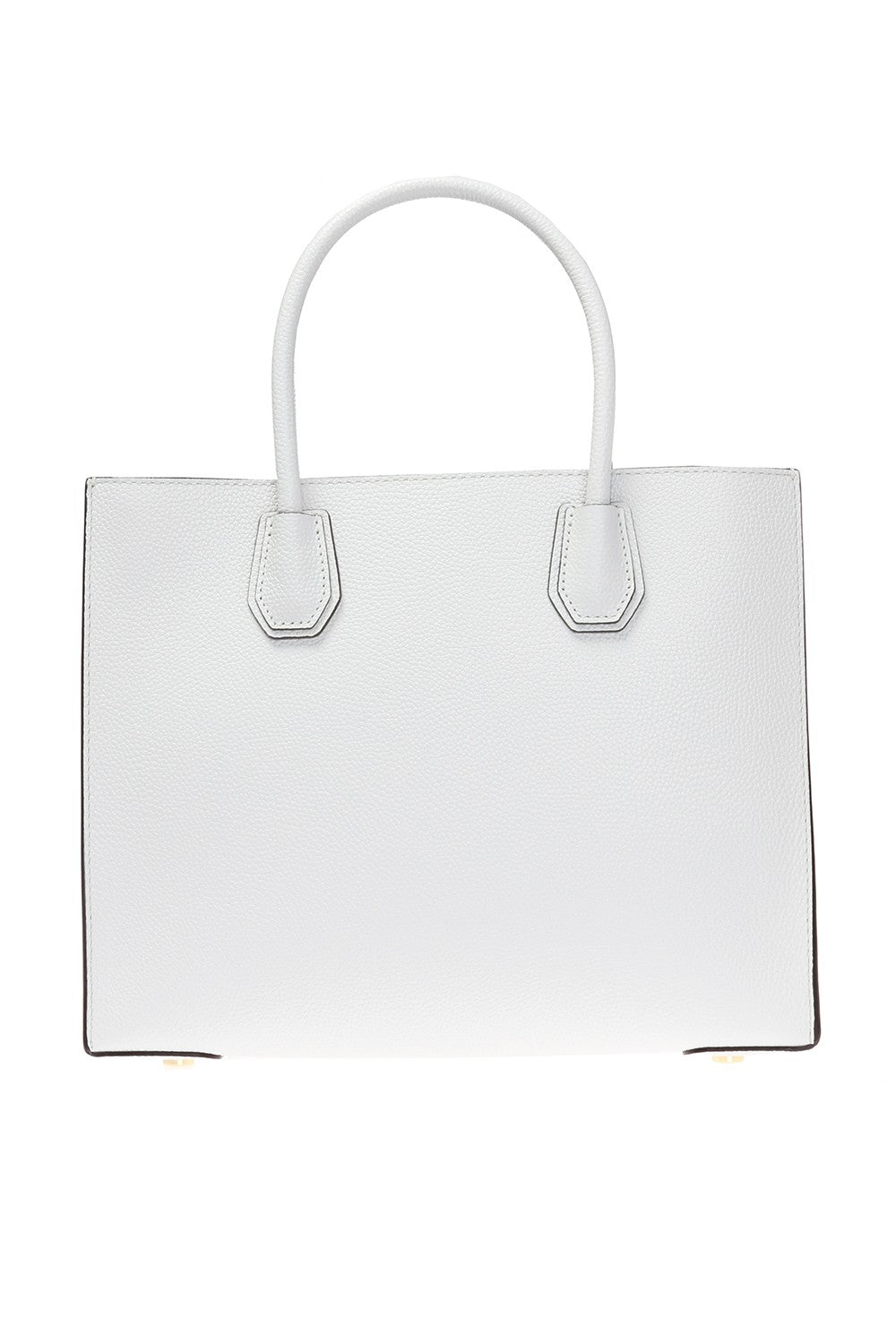 MICHAEL KORS Mercer Large Sac à main Noir