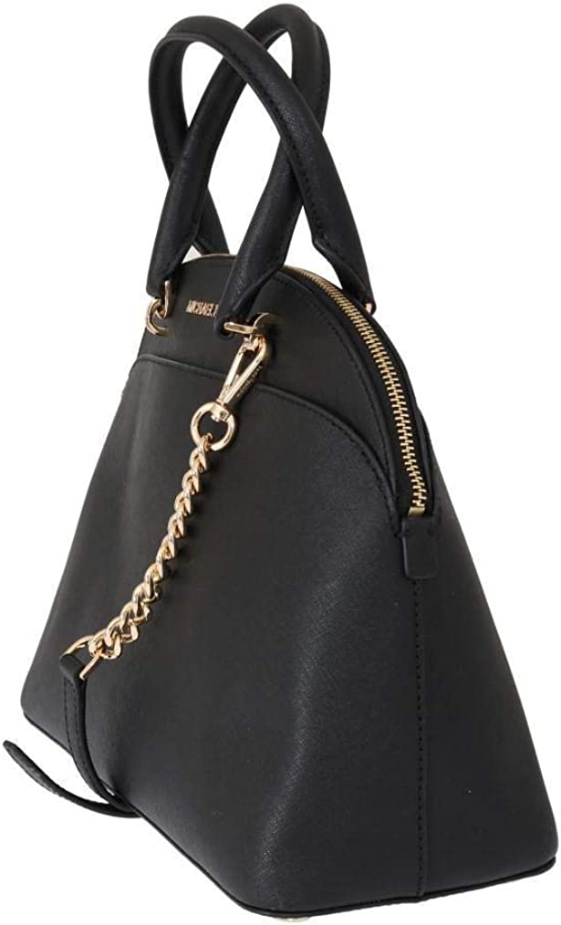MICHAEL KORS Emmy Large Satchel