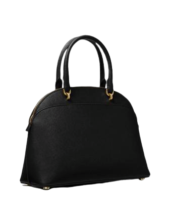MICHAEL KORS Emmy Large Satchel