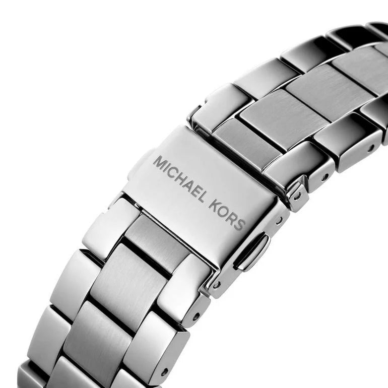 Ritz Argenté Watchesmoda