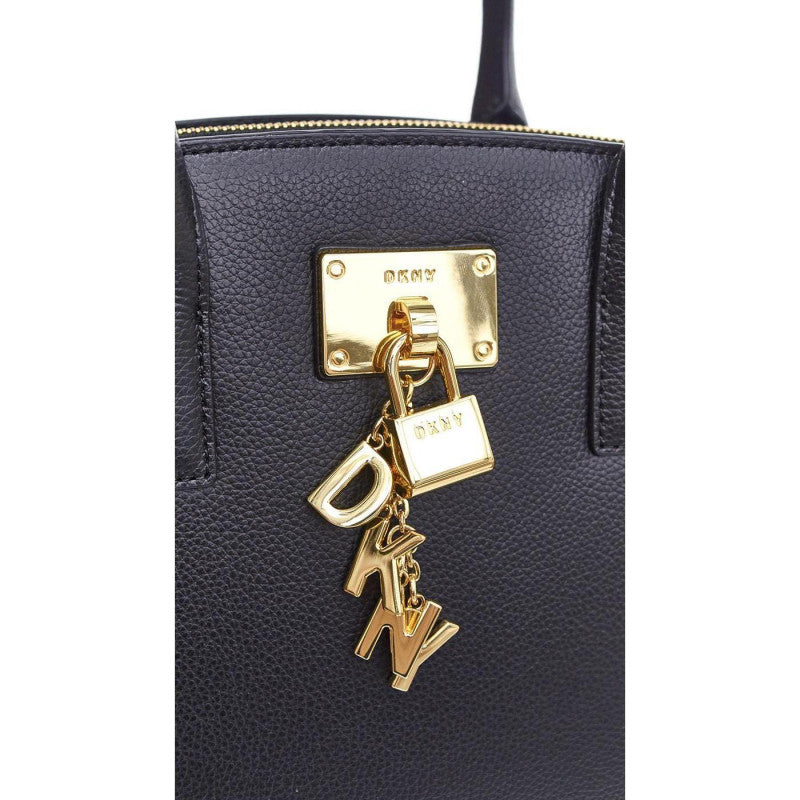 DKNY Sac à mains Noir