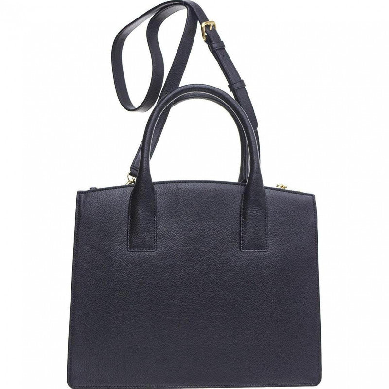 DKNY Sac à mains Noir