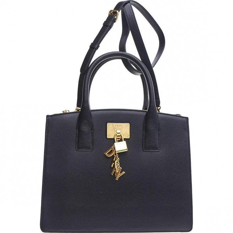 DKNY Sac à mains Noir