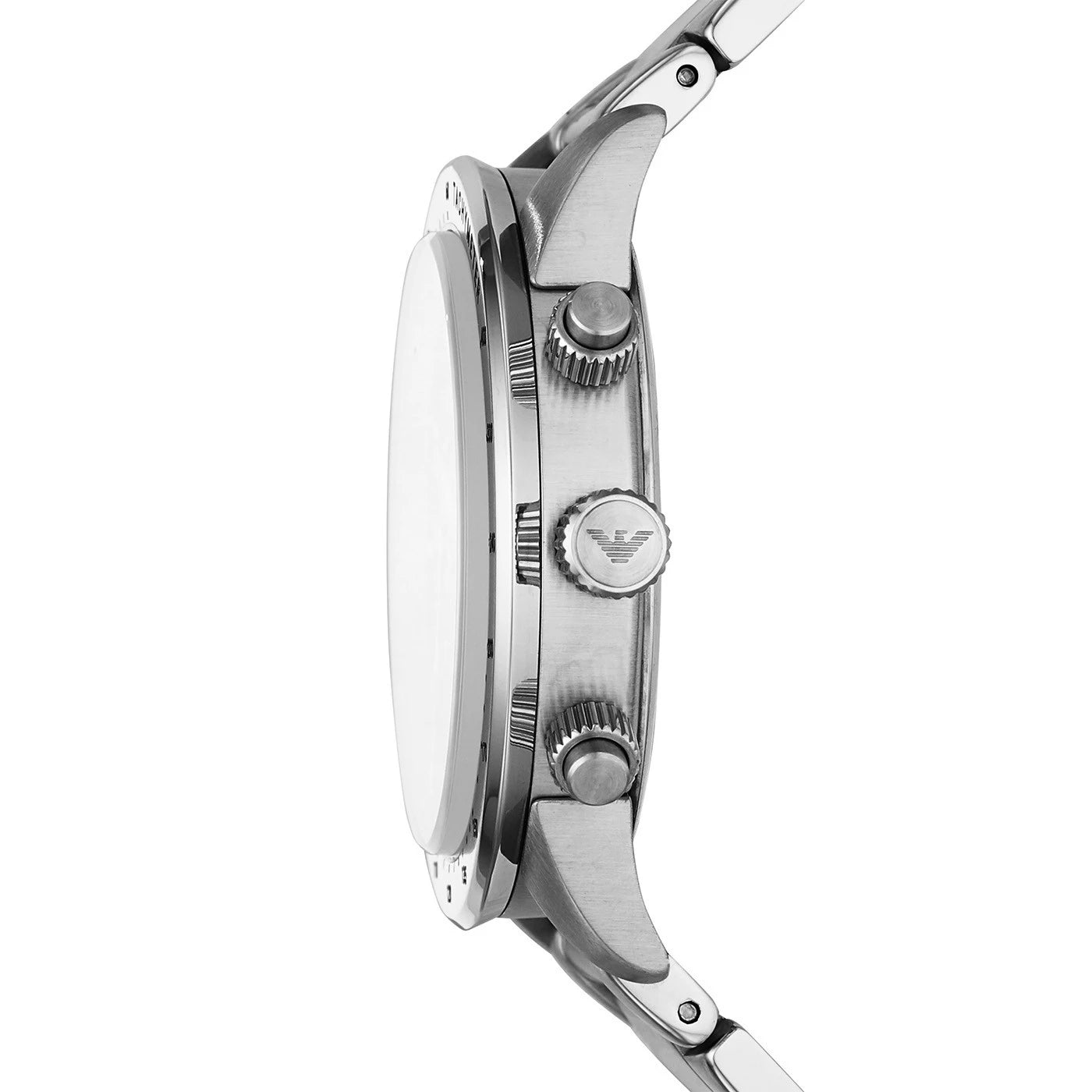 Mario Argenté Watchesmoda