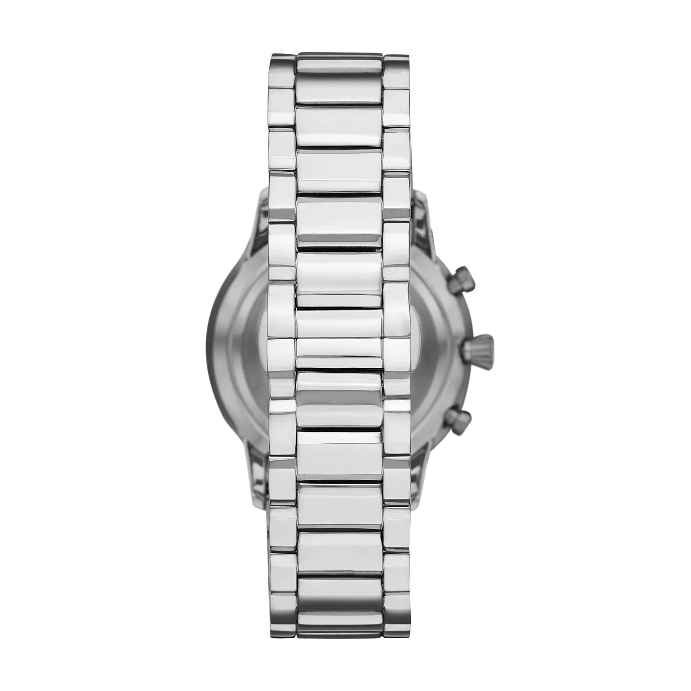 Mario Argenté Watchesmoda