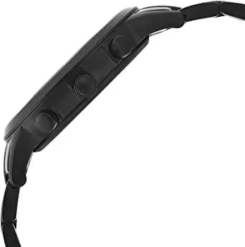 Renato Noir Watchesmoda