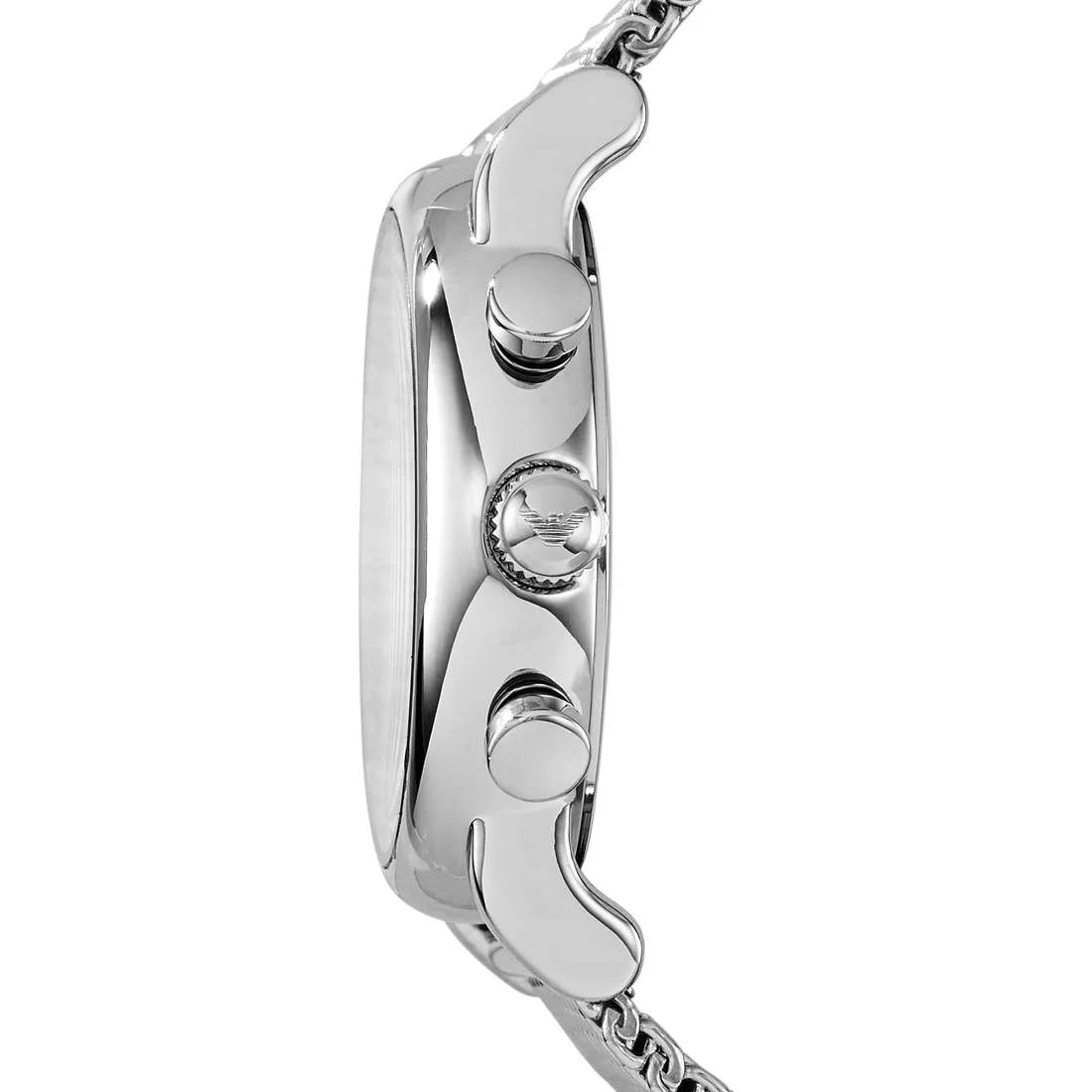 Luigi Argenté Watchesmoda