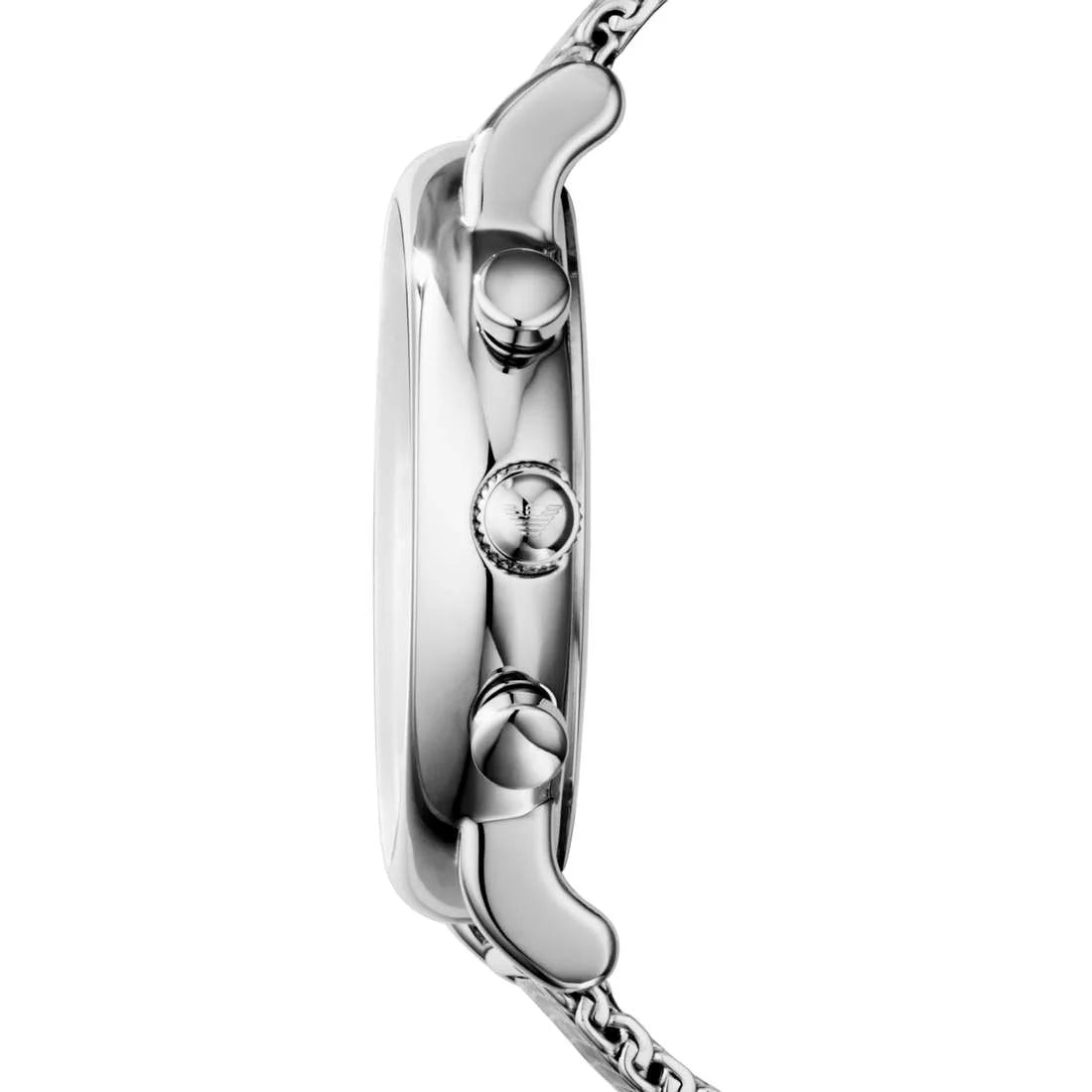 Luigi S Argenté Watchesmoda