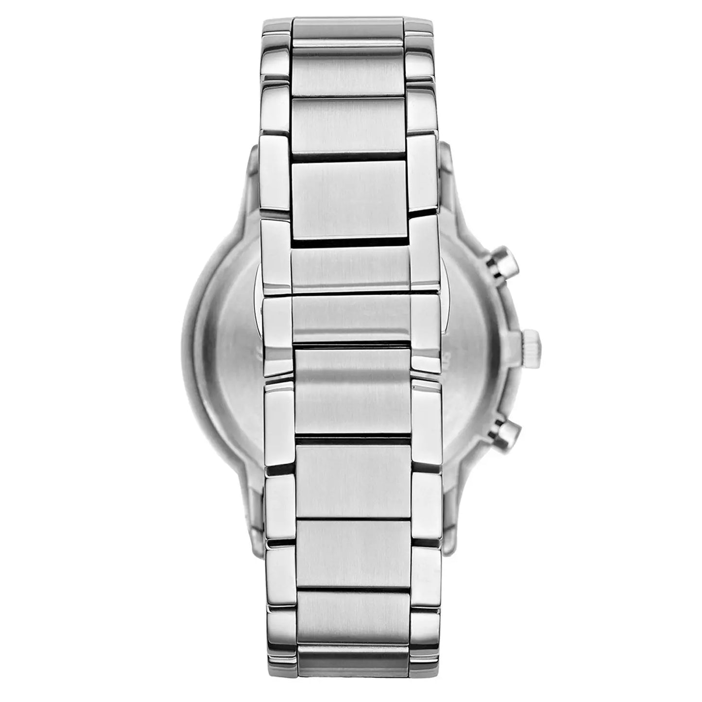 Renato Argenté Bleu Watchesmoda