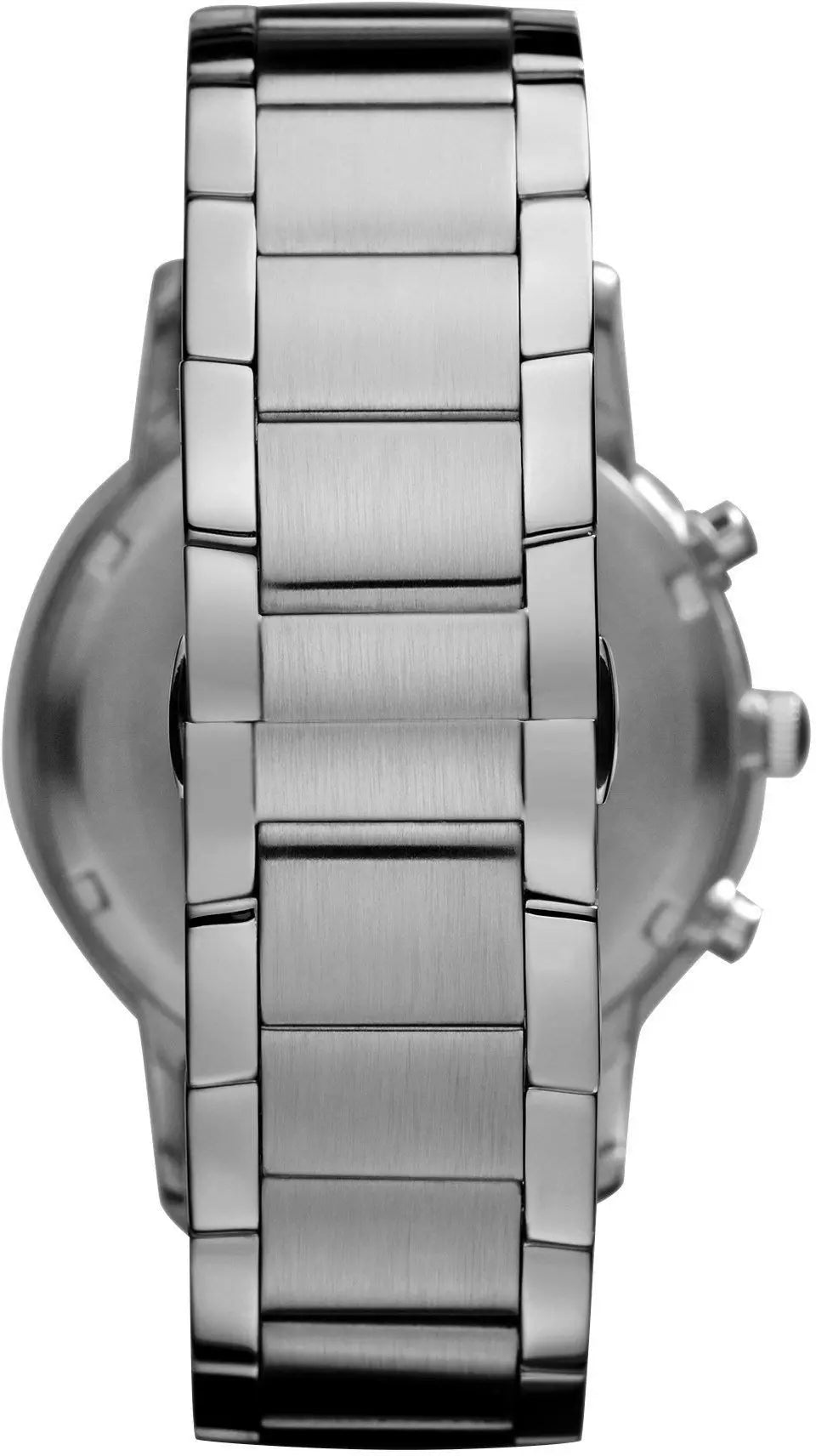 Renato Argenté Watchesmoda