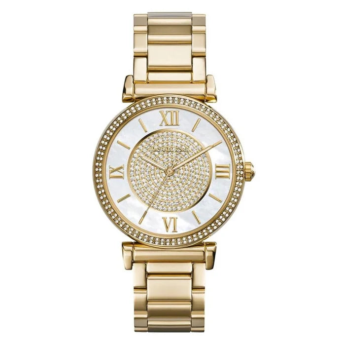 Catlin Or Watchesmoda