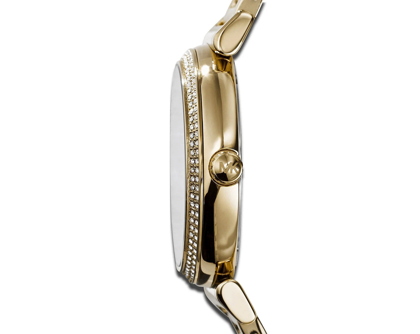 Catlin Or Watchesmoda
