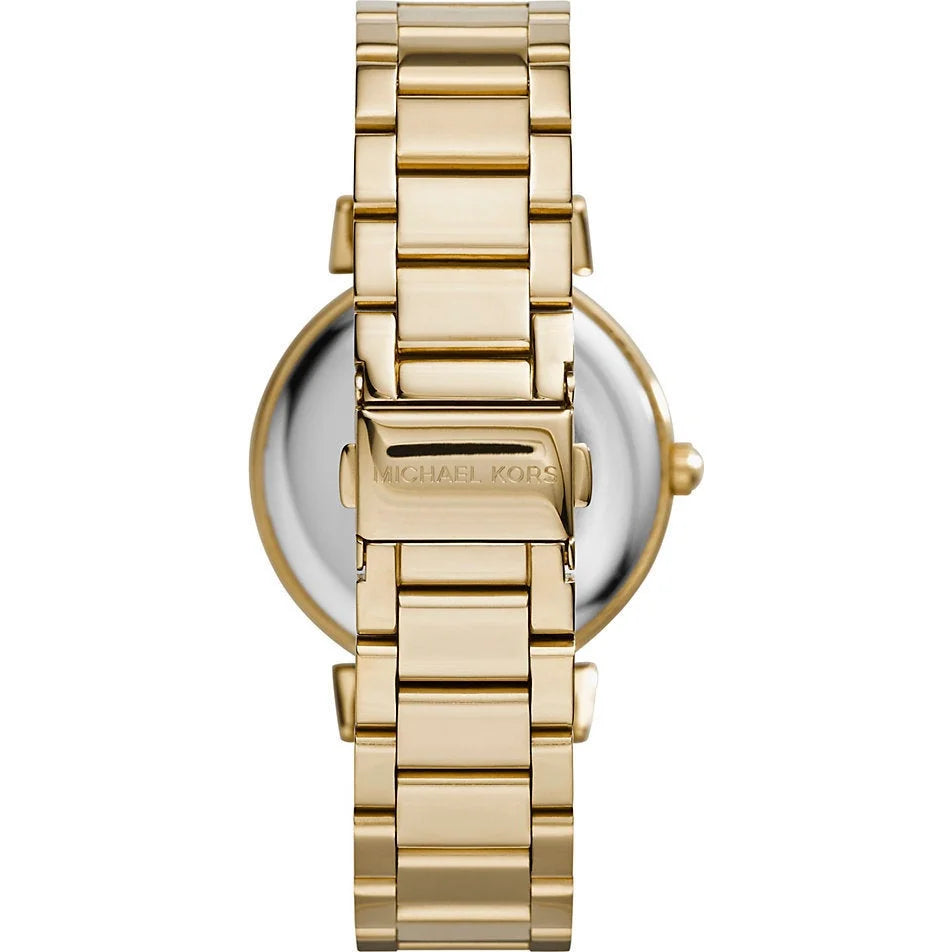 Catlin Or Watchesmoda