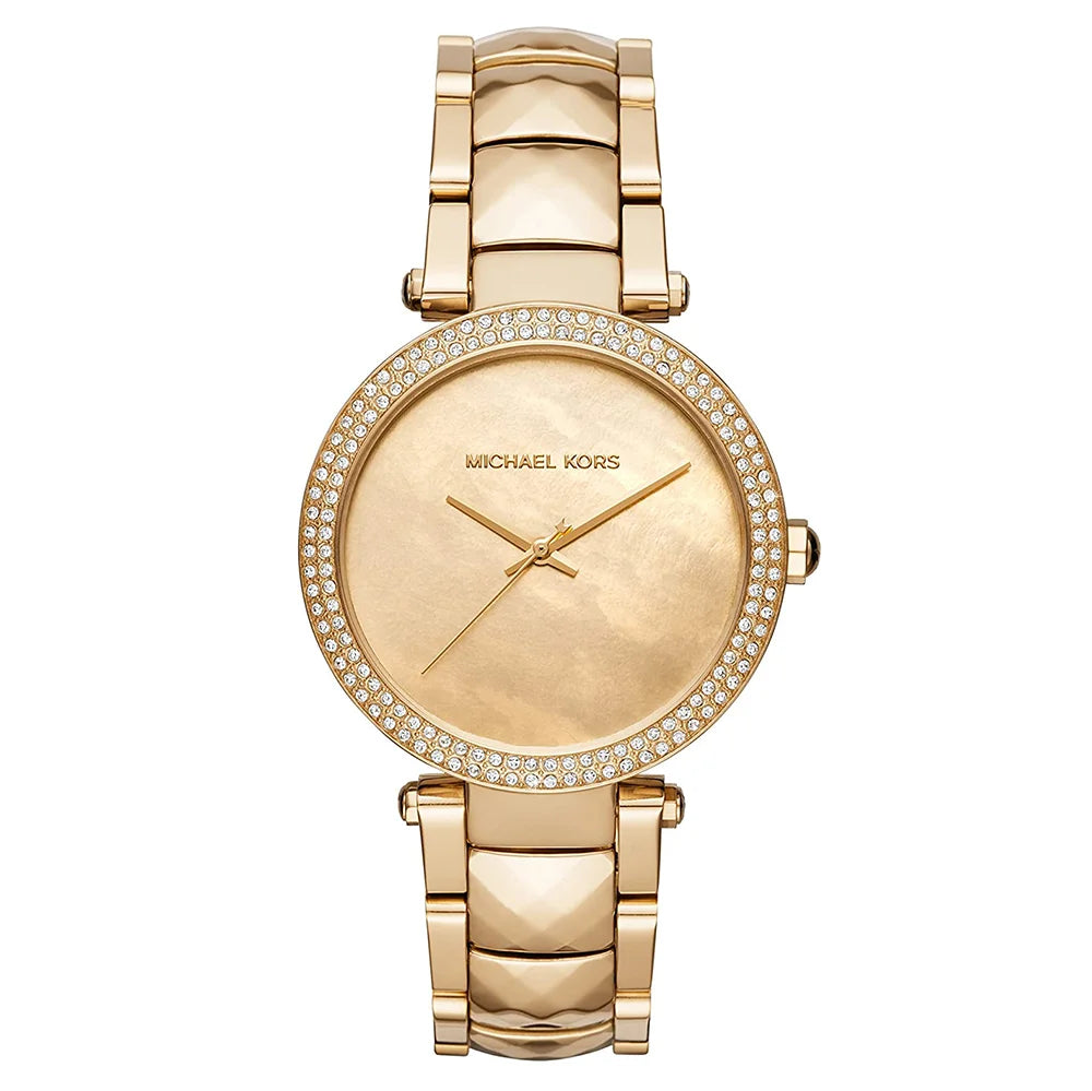 Parker Mirror Or Watchesmoda