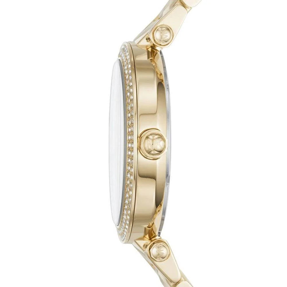 Parker Mirror Or Watchesmoda