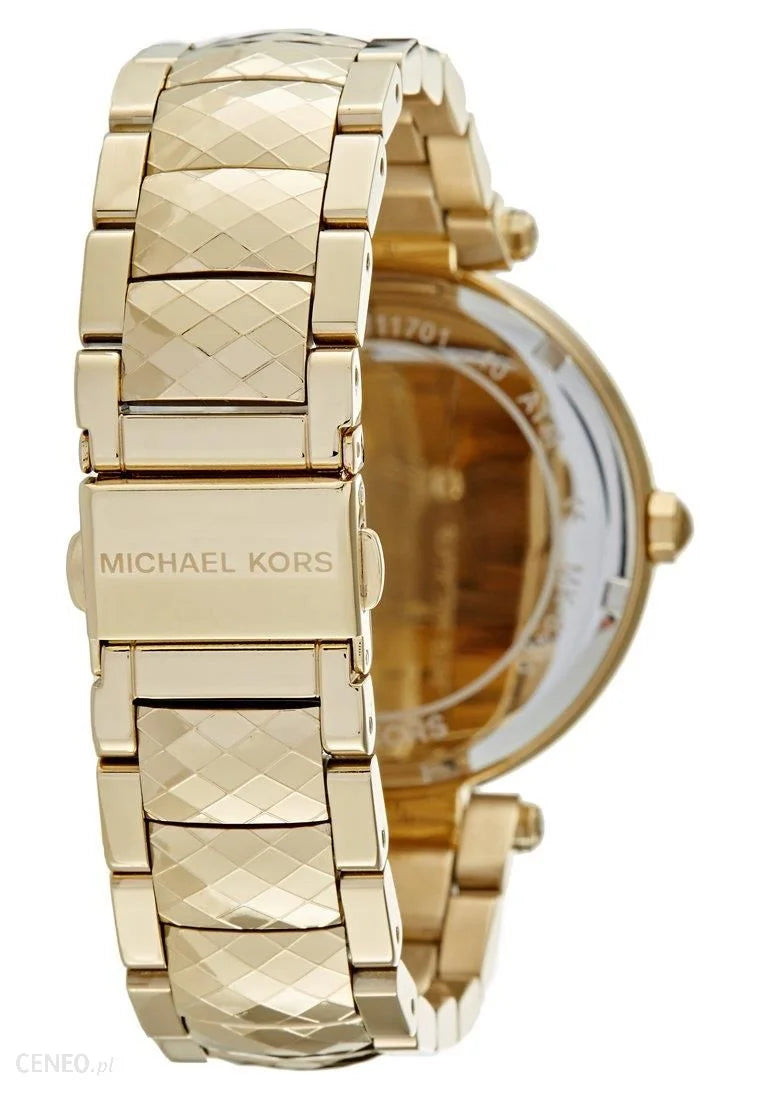 Parker Mirror Or Watchesmoda