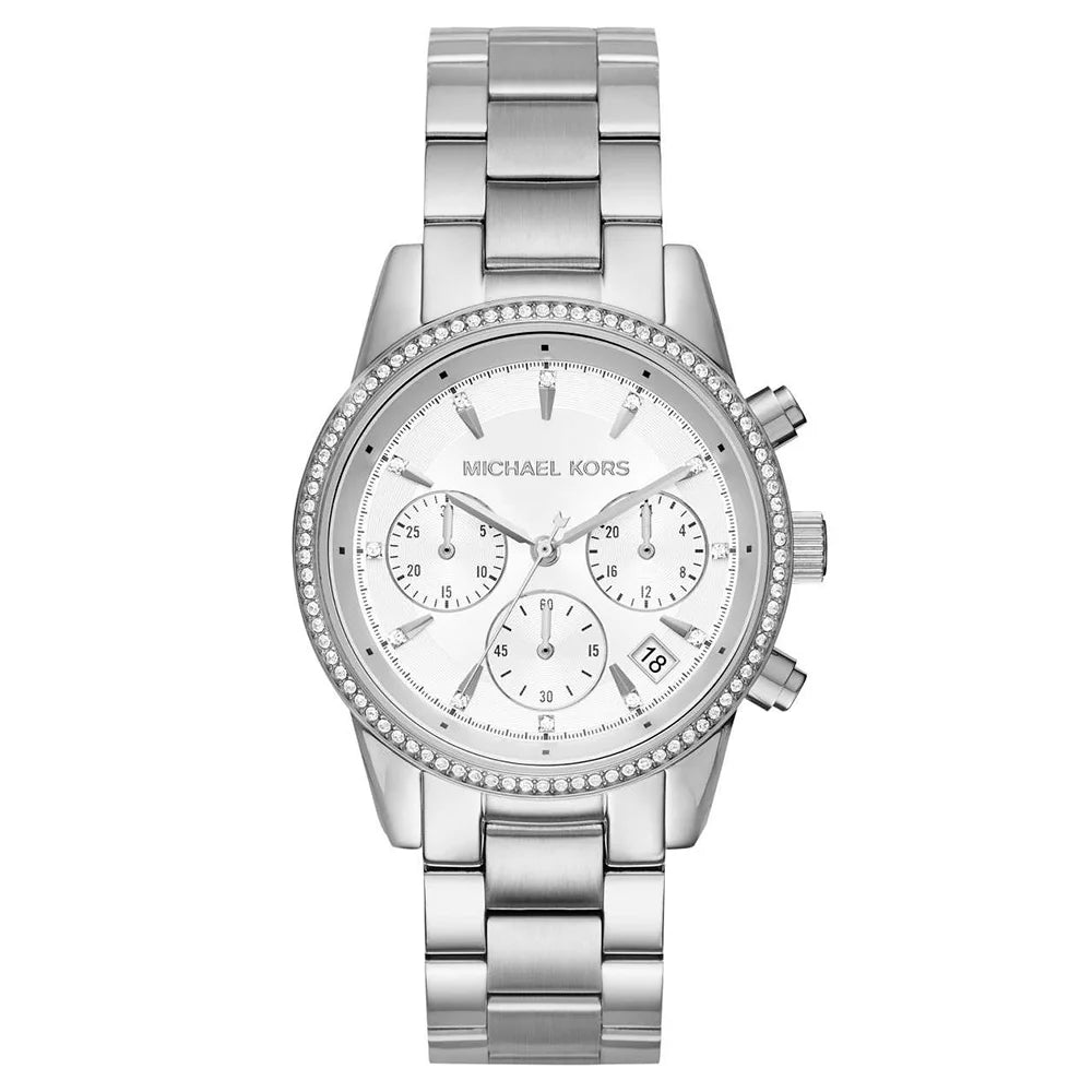 Ritz Argenté Watchesmoda
