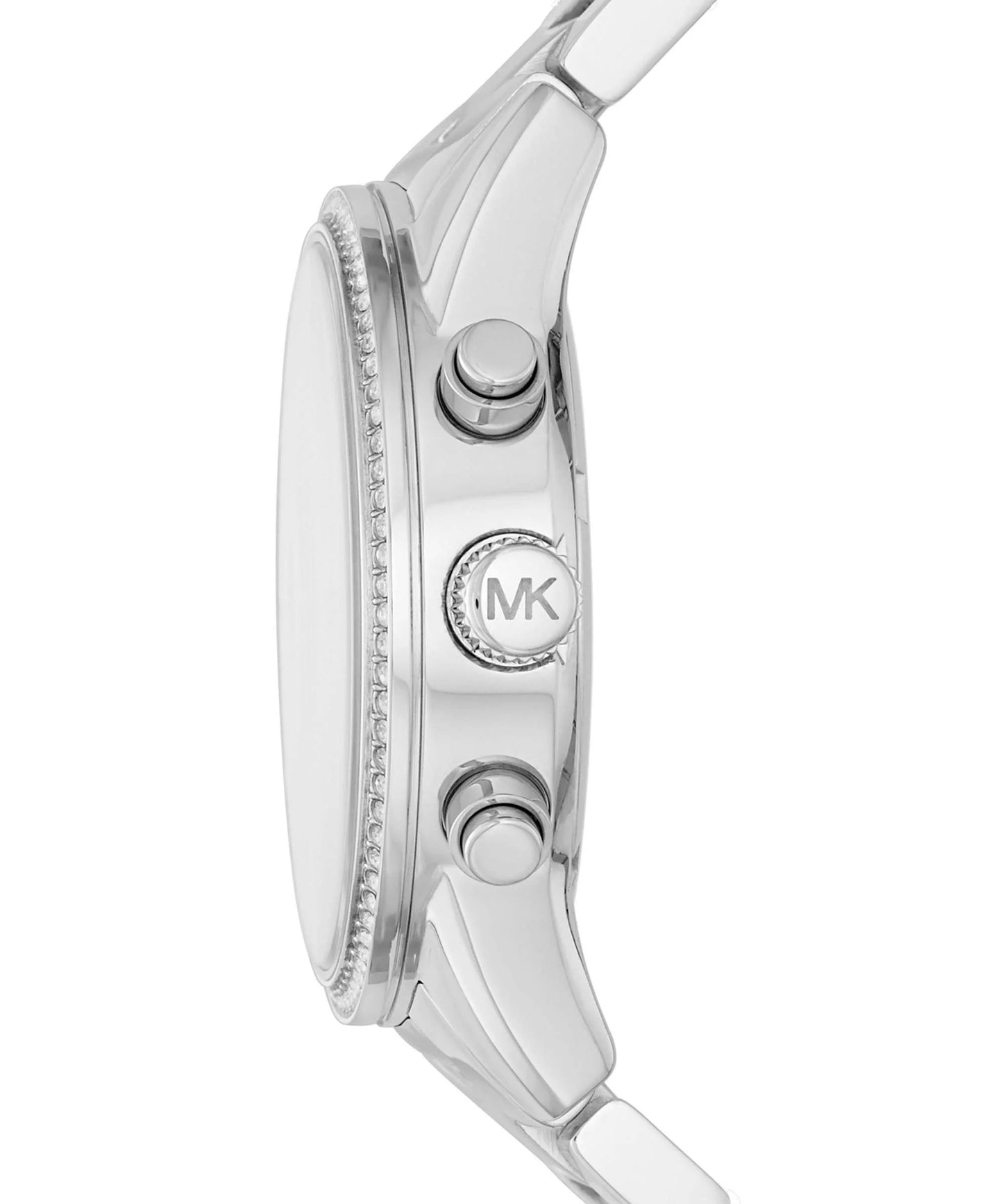 Ritz Argenté Watchesmoda