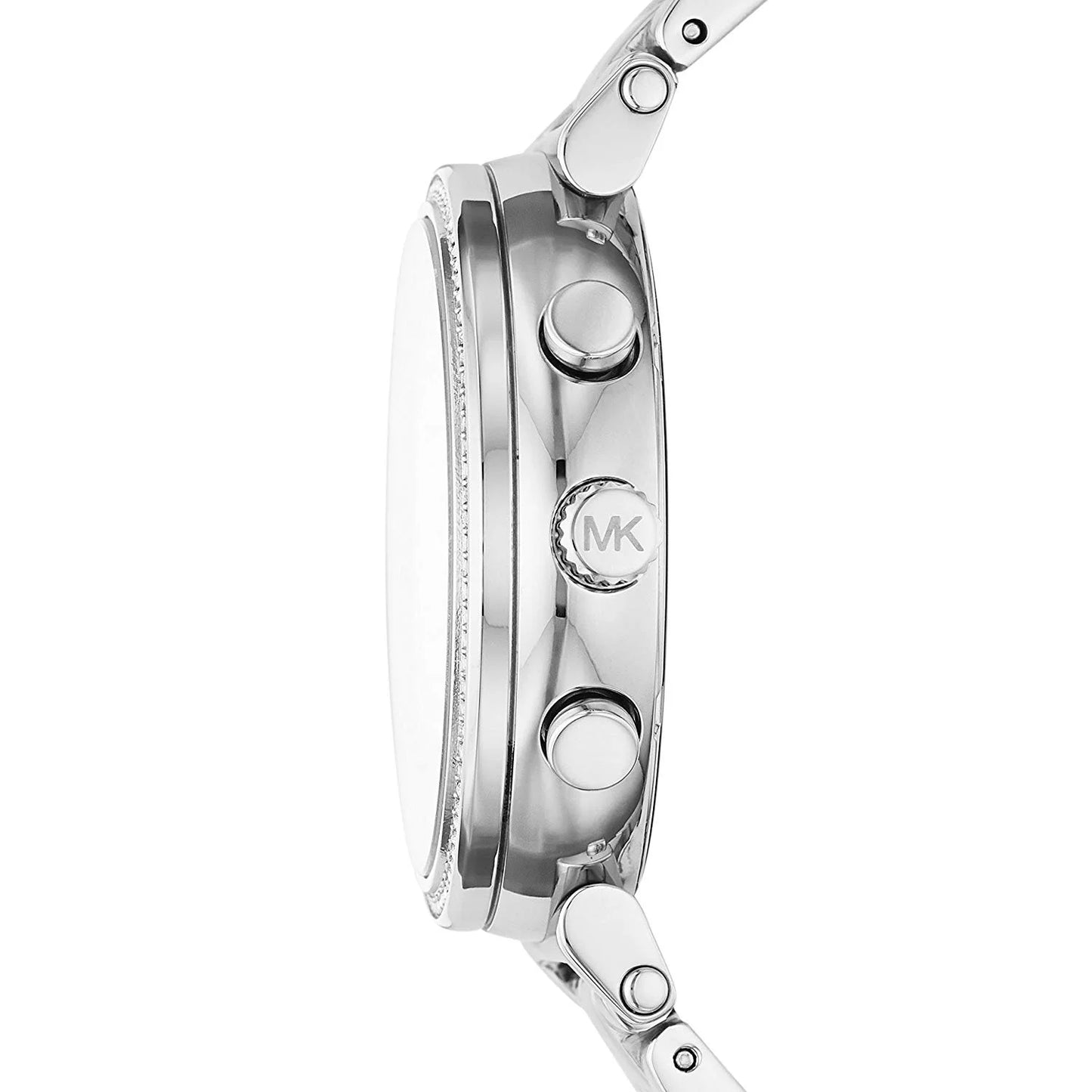 Sofie Argenté Watchesmoda