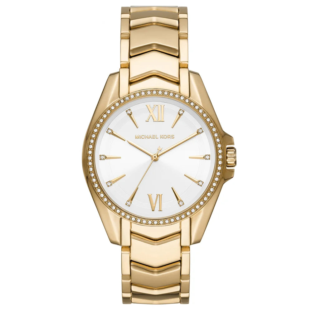 Whitney Or Watchesmoda