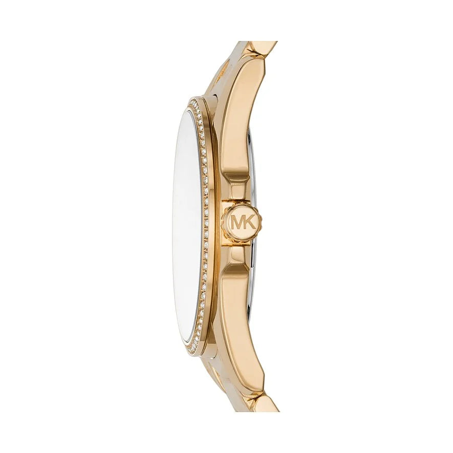 Whitney Or Watchesmoda