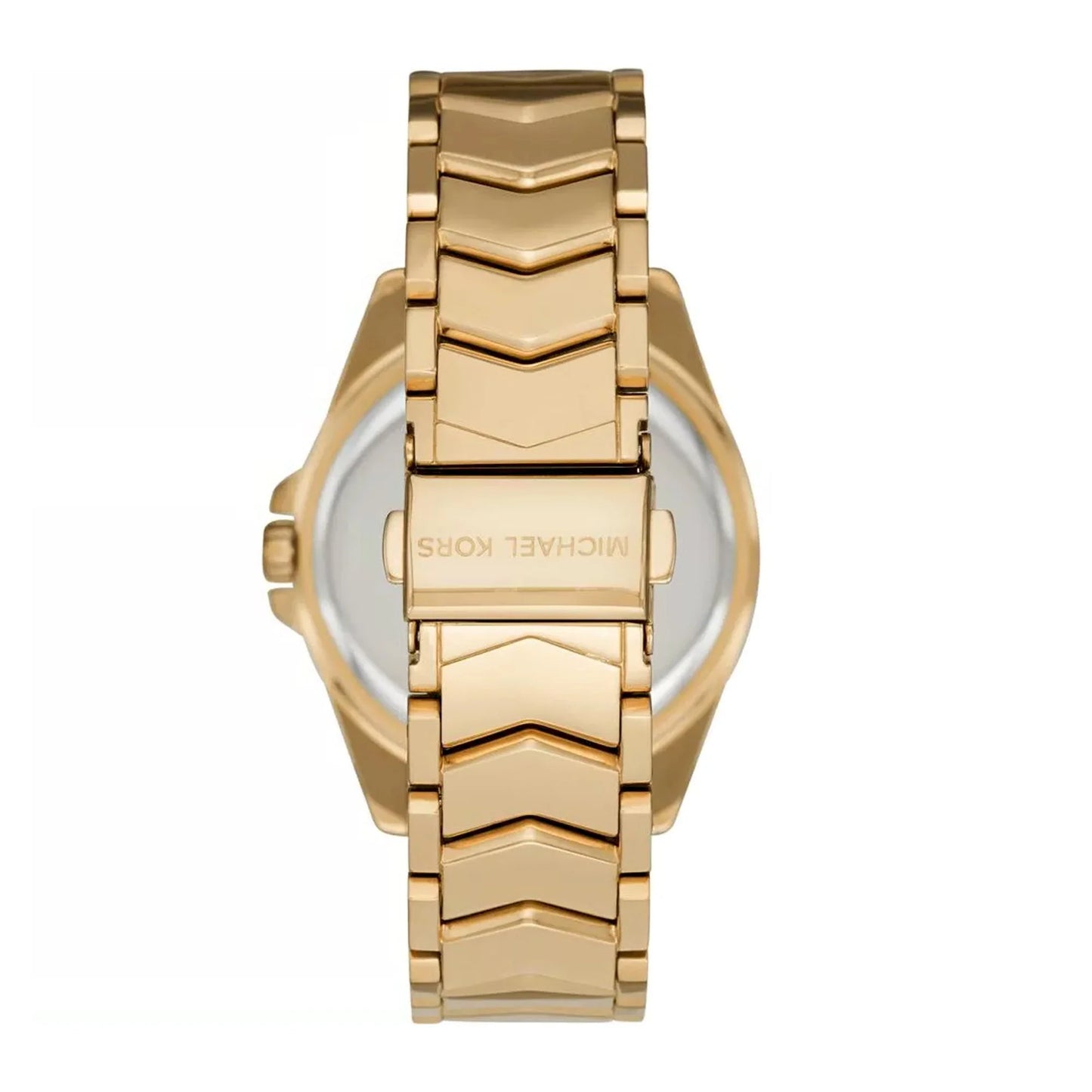 Whitney Or Watchesmoda