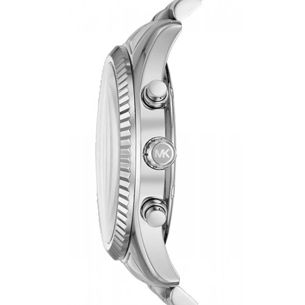 Lexington Argenté Watchesmoda