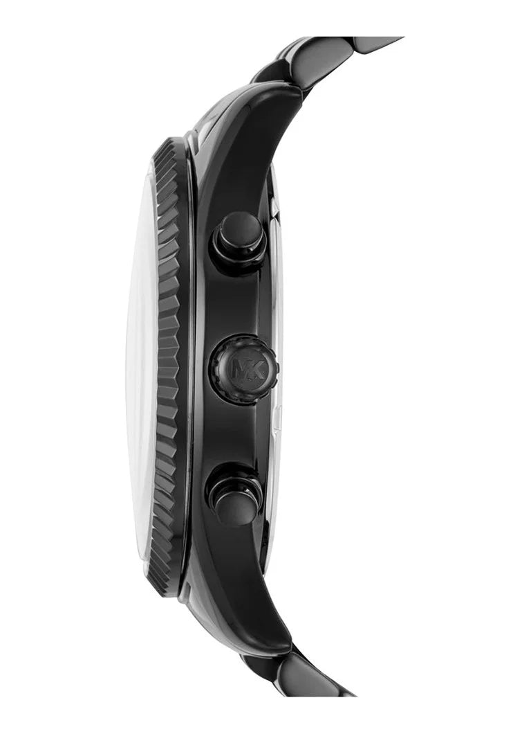 Lexington Noir Watchesmoda